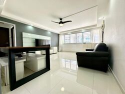 Blk 42 Bedok South Parkview (Bedok), HDB 4 Rooms #475835481